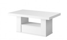 MALAGA coffee table